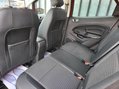 Ford Ecosport TITANIUM 18