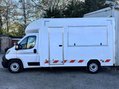 Fiat Ducato 2.3 MultiJetII 35 MLWB H1 Euro 6 2dr 9