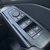 Nissan Qashqai DIG-T ACENTA PREMIUM DCT MHEV 24