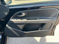 Volkswagen Up 1.0 Move up! ASG Euro 5 5dr 28