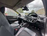 Nissan Qashqai 1.3 DIG-T Tekna SUV 5dr Petrol Manual Euro 6 (s/s) (140 ps) 13
