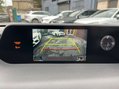 Lexus Ux 2.0 250h SUV 5dr Petrol Hybrid E-CVT Euro 6 (s/s) (184 ps) 48