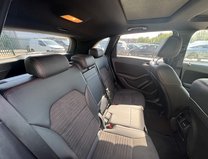 Mercedes-Benz B Class B200d AMG Line (Premium Plus) MPV 5dr Diesel 7G-DCT Euro 6 (136 ps) 16