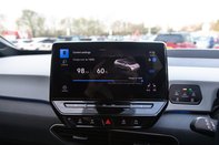 Volkswagen ID.3 FAMILY 35