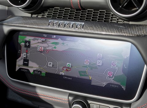 Ferrari Portofino 19