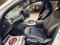 BMW 3 Series 2.0 320d M Sport MHEV Auto 4dr 63