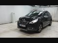 Peugeot 2008 BLUE HDI S/S FELINE MISTRAL 30