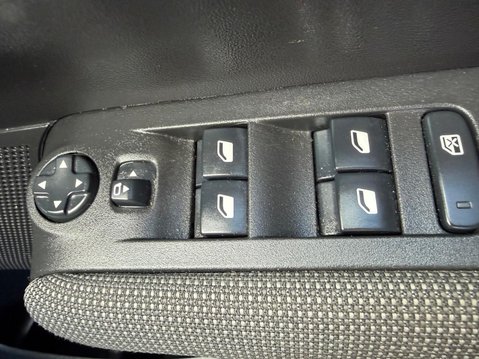 Citroen C3 Aircross 1.2 PureTech Flair Euro 6 (s/s) 5dr 19