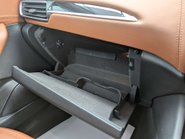 Maserati Levante 3.0 Levante D V6 Auto 4WD 5dr 74
