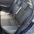 Suzuki S-Cross 1.5 Hybrid Ultra ALLGRIP 5dr AGS 41