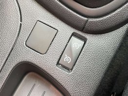 Renault Clio 1.1 Clio Play 5dr 34