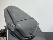 Yamaha MT-125 2016 23K CLEAN 125CC LEARNER BIKE 1 OWNER NEW MOT RIDES WELL 22