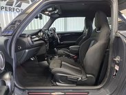 Mini Hatch 2.0 Cooper S GPF Hatchback 3dr Petrol Steptronic Euro 6 (s/s) (192 ps) 37