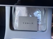 Tesla Model Y (Dual Motor) Long Range Auto 4WDE 5dr 41