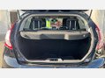 Ford Fiesta 1.0T EcoBoost Titanium Euro 6 (s/s) 5dr 9