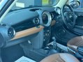 Mini Clubman 2.0 Cooper SD Clubman Auto 5dr 13