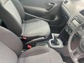 Volkswagen Polo 1.2 Match Edition Euro 5 3dr 13