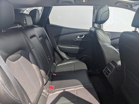 Renault Kadjar TCe S Edition 17