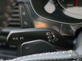 Audi A6 1.8 TFSI Black Edition S Tronic Euro 6 (s/s) 5dr 58