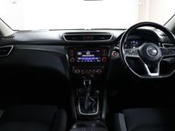 Nissan Qashqai DCI N-CONNECTA DCT 41