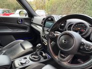 Mini Countryman Cooper SE Sport 5dr Petrol Plug-in Hybrid Auto ALL4 1.5 COMFORT+ / NAV+ 3