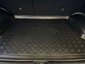 Kia Sportage 1.6 Sportage 4 CRDi ISG 5dr 40