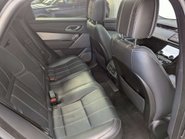 Land Rover Range Rover Velar 2.0 Range Rover Velar R-Dynamic HSE D240 Auto 4WD 5dr 54