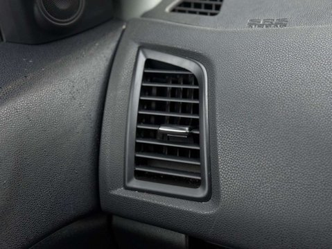 Mitsubishi Asx 1.6D 3 Euro 6 (s/s) 5dr 64