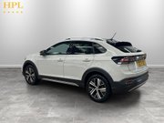 Volkswagen Taigo 1.0 TSI Style SUV 5dr Petrol Manual Euro 6 (s/s) (110 ps) Air Con - Alloys 5