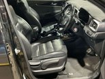 Kia Sorento 2.2 CRDi KX-2 SUV 5dr Diesel Manual AWD Euro 6 (s/s) (197 bhp) 8