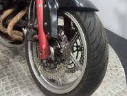 Kawasaki Er ER6 N 2007 RUNNING PROJECT BIKE BREAKER EXPORT 650CC A2 NAKED 19