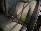 Peugeot 3008 PURETECH S/S ALLURE 27