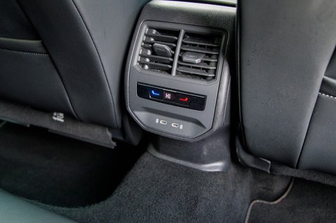 Cupra Formentor V1 DSG 42