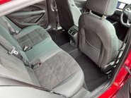 Vauxhall Insignia 1.5 Insignia Ultimate Nav TD 5dr 40