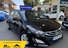 Hyundai i30 1.6 CRDi Blue Drive Active Euro 5 (s/s) 5dr