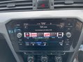 Volkswagen Passat 2.0 TDI EVO SEL DSG Euro 6 (s/s) 5dr 24