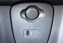 Mini Hatchback 2.0 [178] Cooper S Exclusive II 5dr [Comfort Pack] 25