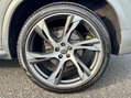 Volvo XC90 2.0 D5 PowerPulse R-Design Auto 4WD Euro 6 (s/s) 5dr 25