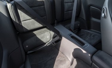 Porsche 911 (991.2) Carrera GTS 13