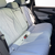 BYD Seal 390kW Excellence AWD 83kWh 4dr Auto 35