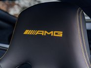 Mercedes-Benz Amg GT AMG GT R 17
