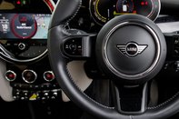Mini Hatch COOPER S LEVEL 3 20