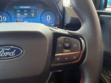 Ford Puma 1.0T EcoBoost MHEV ST-Line X DCT Euro 6 (s/s) 5dr 27