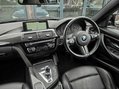 BMW M3 3.0 M3 Competition Edition Package Semi-Auto 4dr 7