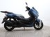 Yamaha Nmax 125 GPD125-A ABS