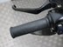 Harley-Davidson Sportster FORTY EIGHT XL 1200 X 13 19