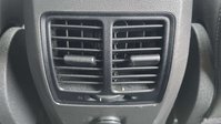 Ford Kuga 2.0 TDCi Titanium SUV 5dr Diesel Powershift AWD Euro 6 (s/s) (180 ps) 29