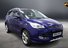 Ford Kuga 2.0 Kuga Titanium X Sport TDCi 4x4 Automatic 4WD 5dr *NATIONAL DELIVERY*