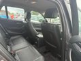 BMW X1 2.0 20d xLine SUV 5dr Diesel Auto xDrive Euro 5 (s/s) (184 ps) 2