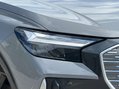 Audi Q4 Q4 e-tron Sportback 35 S Line Automatic 5dr - NATIONAL DELIVERY* 67